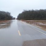 Piney Creek Flood Study