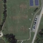Recreation Concord Park & Carl Cowen Soccer Facilities